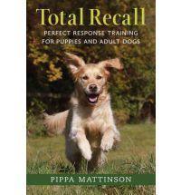 Pippa mattinson total - :,
