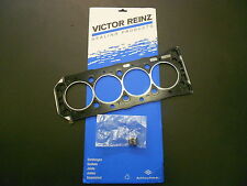 k series head gasket Victor