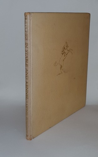 Edwards lionel sketches - lionel,