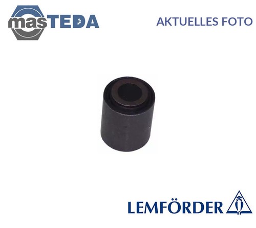 26992 rear axle bearing - 26992,