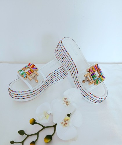 Customised rainbow - 🌈customised,