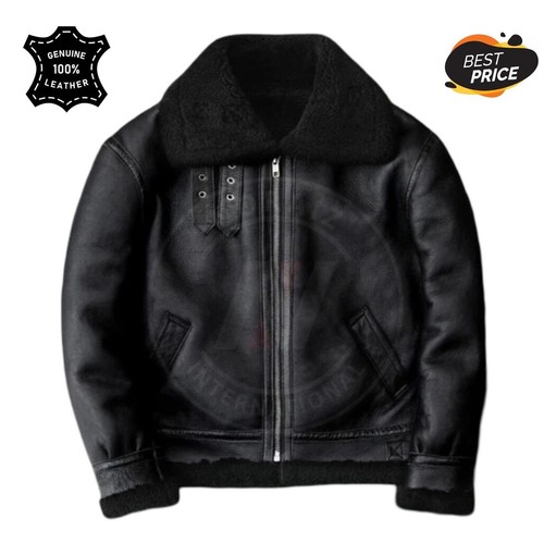 Men aviator pilot - men', real