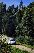 Tommi makinen seppo harjanne - tommi,