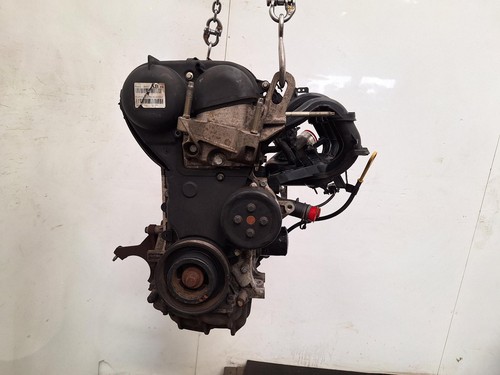 Ford fiesta mk7 2008 2016 - ford, 2008-2016
