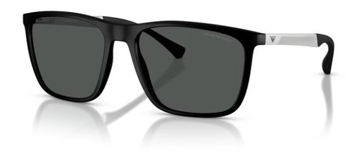 Emporio armani men ea4150 - emporio,