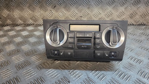 2008 audi tdi - tdi, mk2