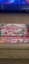 Little Debbie Sparkling