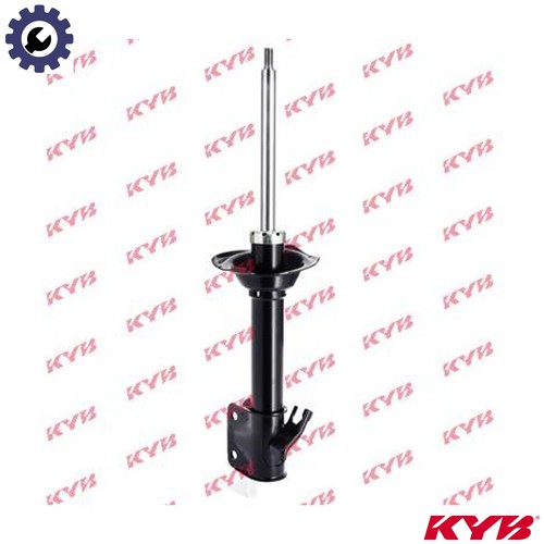Shock absorber 334356 for - absorber,