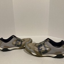 FootJoy Freestyle 57334