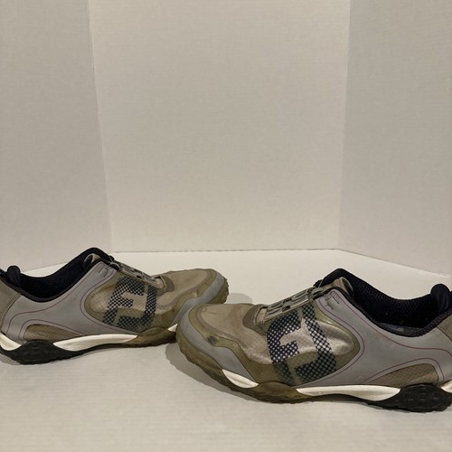 Footjoy freestyle 57334 - footjoy,