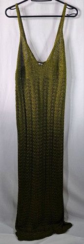 Miss selfridge boho open knit - miss,