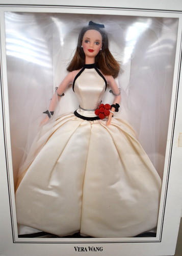 1997 limited edition - edition, vera
