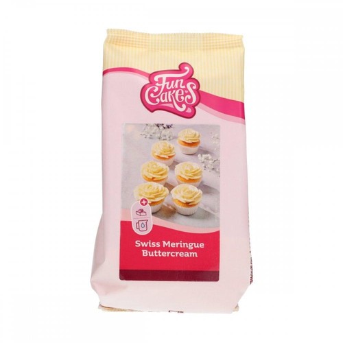 Cake decorating topping - cake,