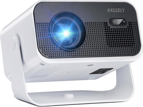 Kassely portable mini - portable,