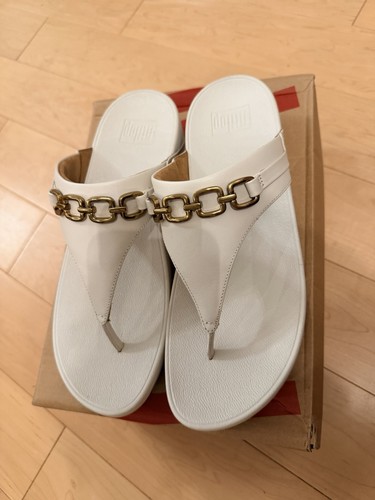 Fitflop lulu square - fitflop,