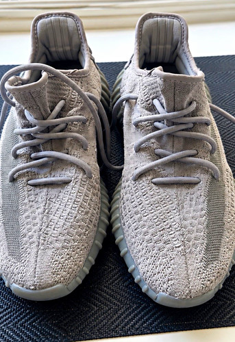 Adidas yeezy boost 350 - yeezy,