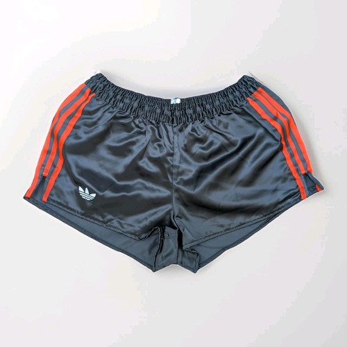 Adidas like new - like,