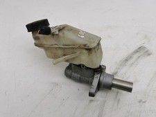 Toyota Yaris P1 Brake Cylinder