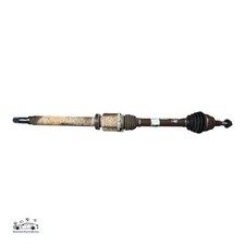 2013-2024 FORD TRANSIT CONNECT