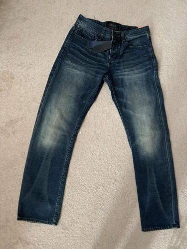 Superdry copperfill loose mens - copperfill,