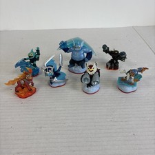 Fling Kong Jet Vac Prism