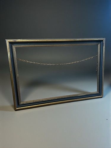 Antique victorian wooden - antique,