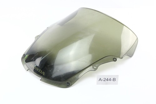 Honda cbr 1100 sc35 - cbr, 2004