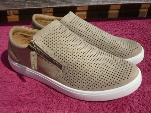 Hotter daisy beige - hotter,