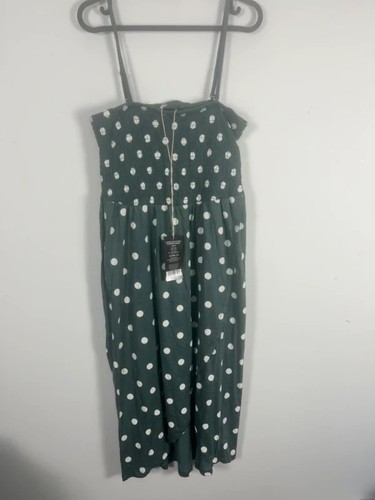 Avenue ladies multiway - , dress