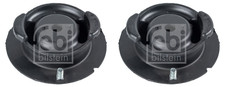 FRONT LEFT AND RIGHT 08669