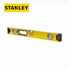 Stanley 1-43-524 FatMax®