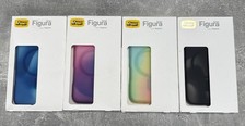GENUINE OTTERBOX FIGURA IPHONE 16 / PLUS / PRO / PRO MAX MAGSAFE CASE COVER NEW
