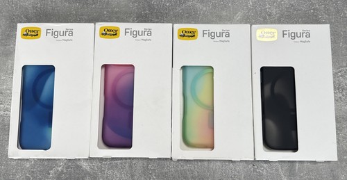 Genuine otterbox figura iphone - otterbox,