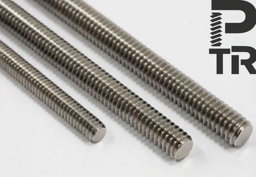 Bright zinc plated bzp - zinc,