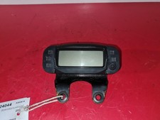 APRILIA RX 125 2020 SPEEDO