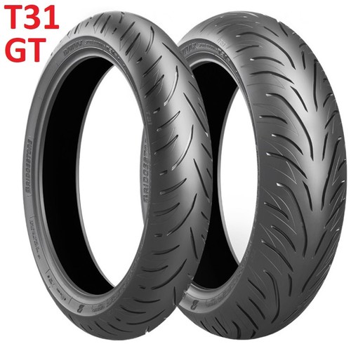 Touring tyres bridgestone - tyres,