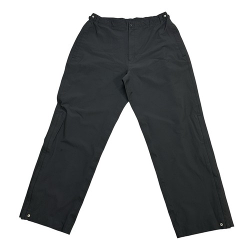 Vtg nike golf storm - nike,