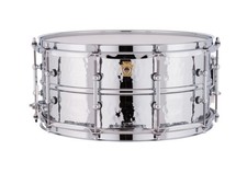 Ludwig LM402KT 14″ x 6.5″