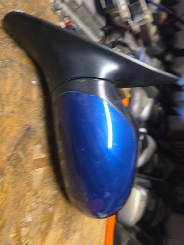 Peugeot 406 1996 - peugeot,