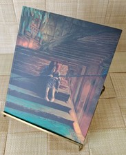Lock-On Issue 001 1st Edition