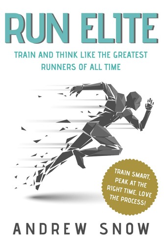 Run elite train and think - train,