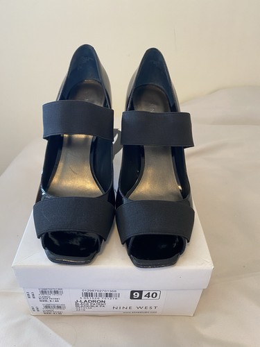 Nine west women - size, 7