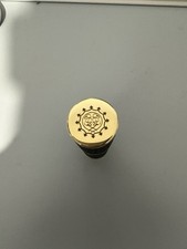 Amouage Interlude Black Iris