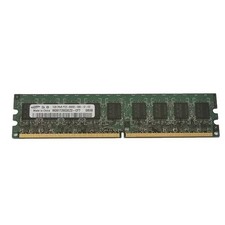1GB Samsung M391T2953EZ3-CF7