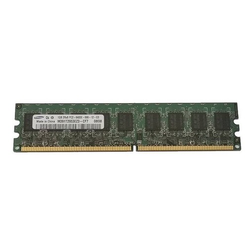 1gb samsung m391t2953ez3 - 1gb, m391t2953ez3-cf7