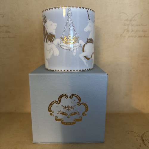 The royal collection - the,