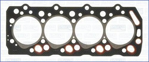 Cylinder head gasket 10070320