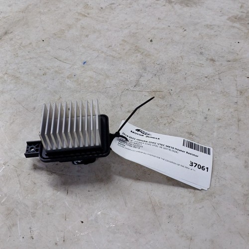 2014 2022 honda civic - 2014-2022,