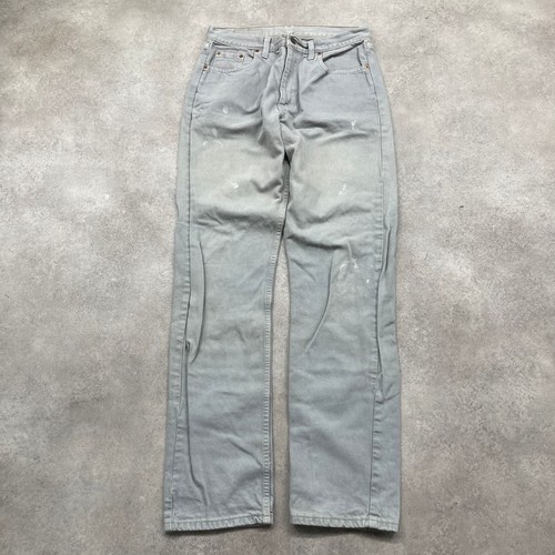 Levi 615 jeans mens - mens, 33"