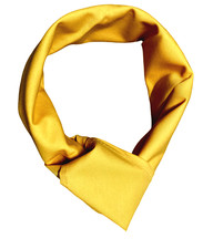 BOWSTONE  Yellow,  Chef
